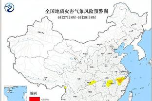 马祖拉：塔图姆将在赛前投篮后决定是否出战今日比赛